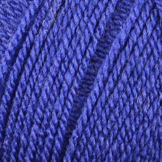 Stylecraft Special DK 100g