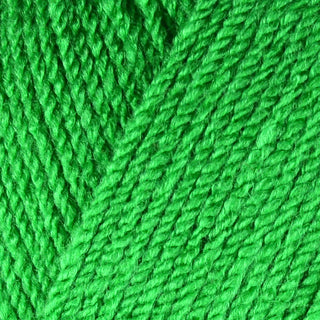 Stylecraft Special DK 100g