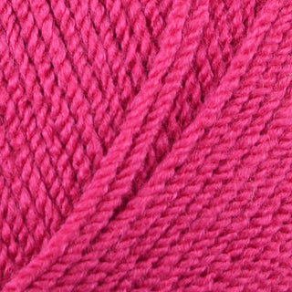 Stylecraft Special DK 100g