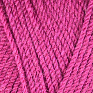 Stylecraft Special DK 100g