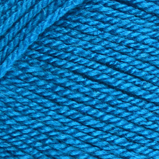 Stylecraft Special DK 100g