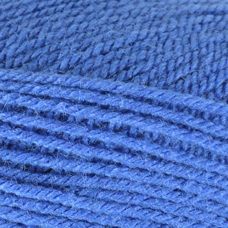 Stylecraft Special DK 100g