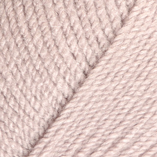 Stylecraft Special DK 100g