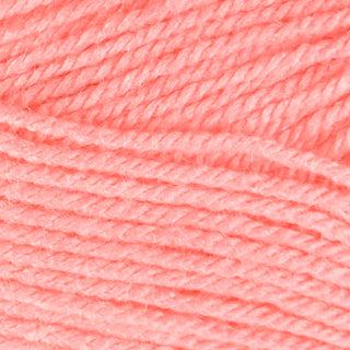 Stylecraft Special DK 100g