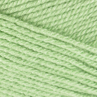 Stylecraft Special DK 100g