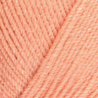 Stylecraft Special DK 100g