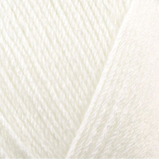 Stylecraft Wondersoft 4Ply 100g