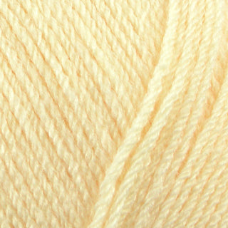 Stylecraft Wondersoft 4Ply 100g