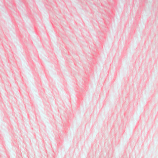 Stylecraft Wondersoft 4Ply 100g