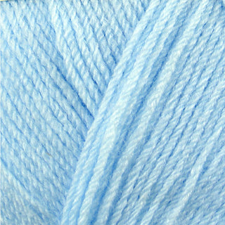 Stylecraft Wondersoft 4Ply 100g