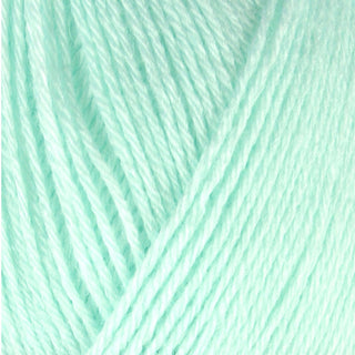 Stylecraft Wondersoft 4Ply 100g