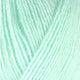 Stylecraft Wondersoft 4Ply 100g