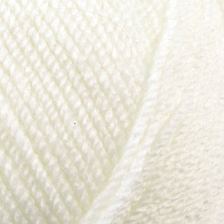 Stylecraft Wondersoft DK 100g