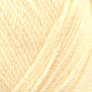 Stylecraft Wondersoft DK 100g