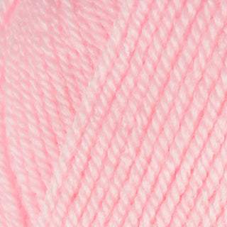 Stylecraft Wondersoft DK 100g