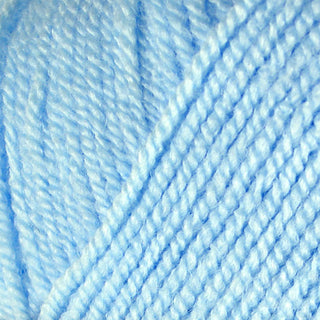 Stylecraft Wondersoft DK 100g