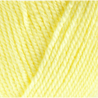 Stylecraft Wondersoft DK 100g