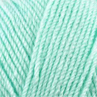 Stylecraft Wondersoft DK 100g