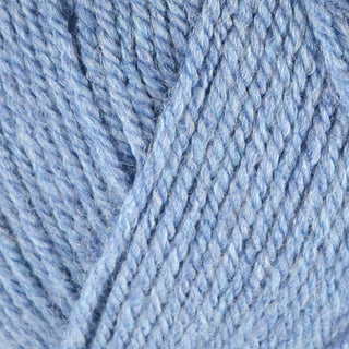Stylecraft Wondersoft DK 100g