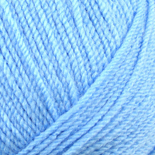 Stylecraft Wondersoft DK 100g