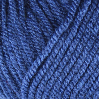 Stylecraft Wondersoft DK 100g