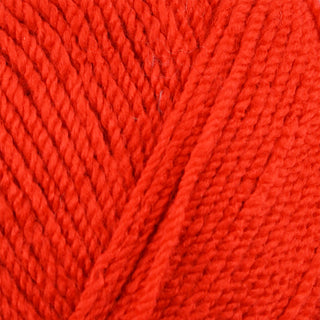 Stylecraft Wondersoft DK 100g