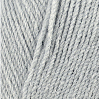 Stylecraft Wondersoft DK 100g