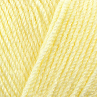 Stylecraft Wondersoft DK 100g