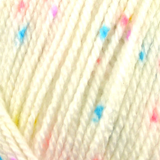 Stylecraft Wondersoft Prints DK 100g