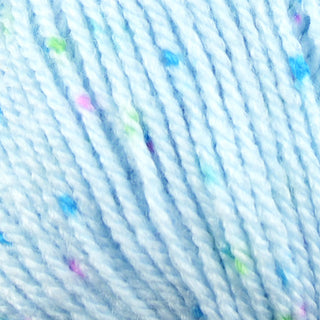 Stylecraft Wondersoft Prints DK 100g