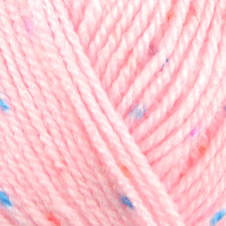 Stylecraft Wondersoft Prints DK 100g