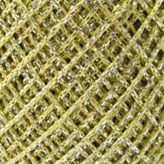 Twilleys of Stamford Goldfingering 3Ply 25g