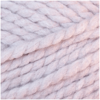 James C Brett Top Value Super Chunky 100g