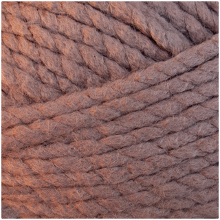 James C Brett Top Value Super Chunky 100g