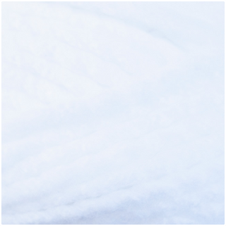 James C Brett Top Value Super Chunky 100g
