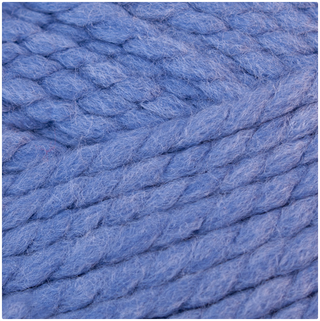 James C Brett Top Value Super Chunky 100g