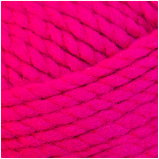 James C Brett Top Value Super Chunky 100g