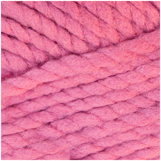 James C Brett Top Value Super Chunky 100g
