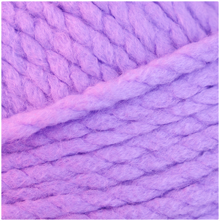 James C Brett Top Value Super Chunky 100g