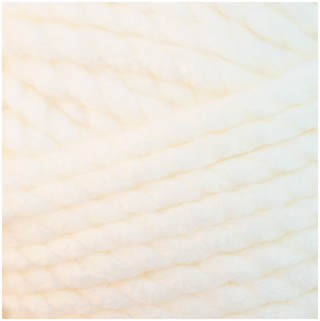 James C Brett Top Value Super Chunky 100g