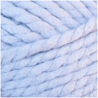 James C Brett Top Value Super Chunky 100g