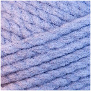James C Brett Top Value Super Chunky 100g