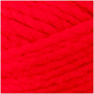 James C Brett Top Value Super Chunky 100g
