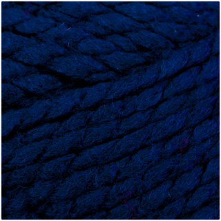 James C Brett Top Value Super Chunky 100g