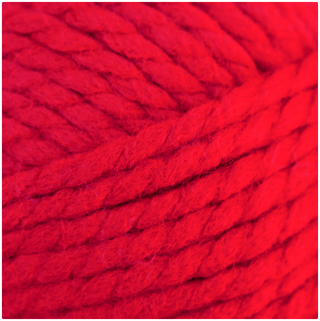 James C Brett Top Value Super Chunky 100g