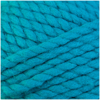 James C Brett Top Value Super Chunky 100g