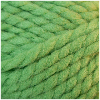 James C Brett Top Value Super Chunky 100g