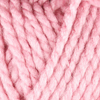 Robin Super Chunky 100g