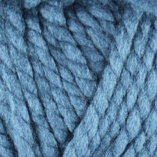 Robin Super Chunky 100g