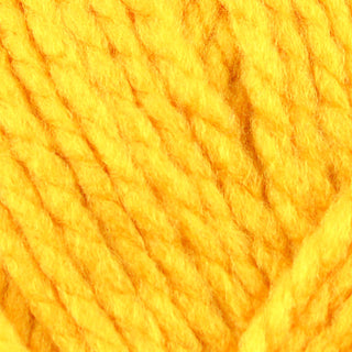 Robin Super Chunky 100g